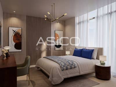 1 Bedroom Apartment for Rent in Mohammed Bin Rashid City (MBR City), Dubai - Spacious 1 Bed Unit | Premium Living | Vacant Now 1 Bedroom Apartment for Rent in Mohammed Bin Rashid City (MBR City), Dubai - Spacious 1 Bed Unit | Premium Living | Vacant Now