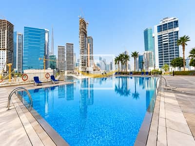 1 Camera Appartamento in affitto a Business Bay, Dubai - Appartamento a Business Bay,Churchill Towers,Churchill Residence, 1 camera da letto, 85000 AED - 16797873 1 Camera Appartamento in affitto a Business Bay, Dubai - Appartamento a Business Bay,Churchill Towers,Churchill Residence, 1 camera da letto, 85000 AED - 16797873