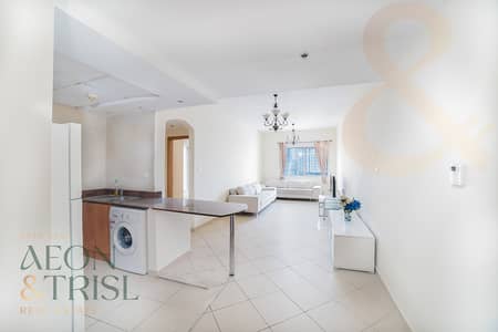 Appartement de 1 chambre à à louer à Dubai Marina, Dubai - Appartement à Dubai Marina,Marina Diamonds,Marina Diamond 5, 1 chambre, 65000 AED - 16797879 Appartement de 1 chambre à à louer à Dubai Marina, Dubai - Appartement à Dubai Marina,Marina Diamonds,Marina Diamond 5, 1 chambre, 65000 AED - 16797879