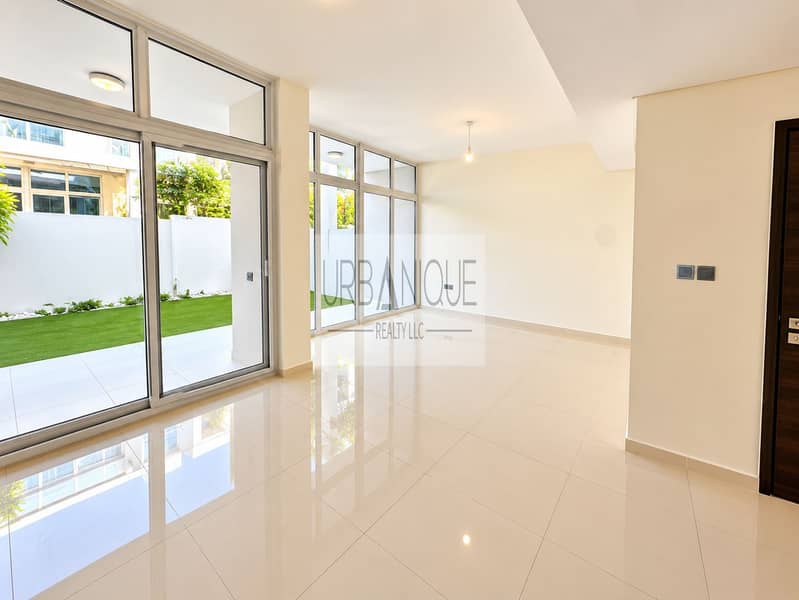 11 Sunlit Modern Room with Garden Views. png