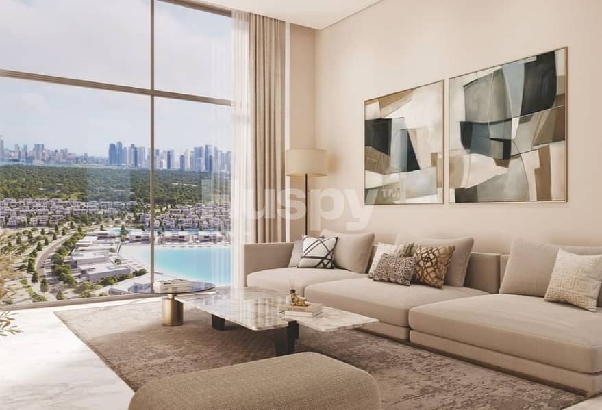 Wohnung in Sobha Hartland 2,Riverside Crescent,330 Riverside Crescent, 1 schlafzimmer, 1700000 AED - 16797886 Wohnung in Sobha Hartland 2,Riverside Crescent,330 Riverside Crescent, 1 schlafzimmer, 1700000 AED - 16797886