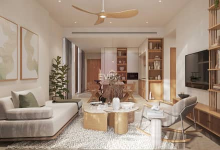 2 Slaapkamers Appartement te Koop in Dubai Land Residence Complex (DLRC), Dubai - 121. jpg 2 Slaapkamers Appartement te Koop in Dubai Land Residence Complex (DLRC), Dubai - 121. jpg