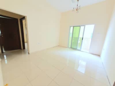 1 Bedroom Flat for Rent in Muwaileh Commercial, Sharjah - 20231026_103310. jpg
