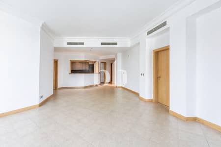 3 Camere Appartamento in affitto a Palm Jumeirah, Dubai - images image img 3 Camere Appartamento in affitto a Palm Jumeirah, Dubai - images image img