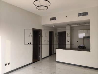 1 Bedroom Apartment for Rent in Rukan, Dubai - Pool View | Spacious layout | Peaceful Community