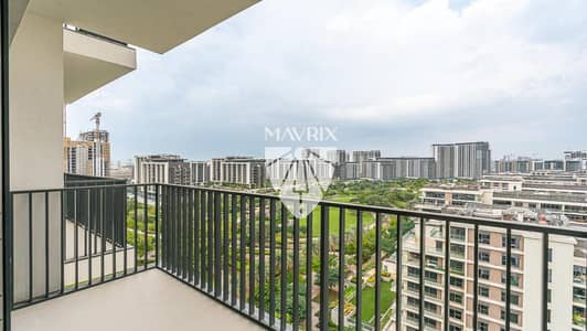 迪拜山庄， 迪拜 1 卧室公寓待售 - Image 1