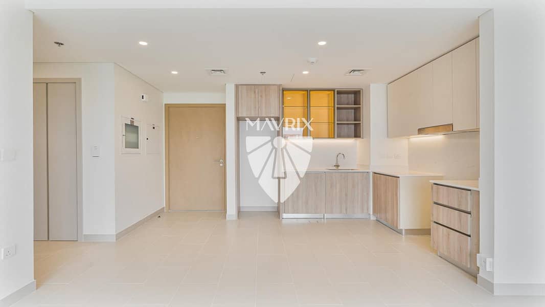 3 Image 3
