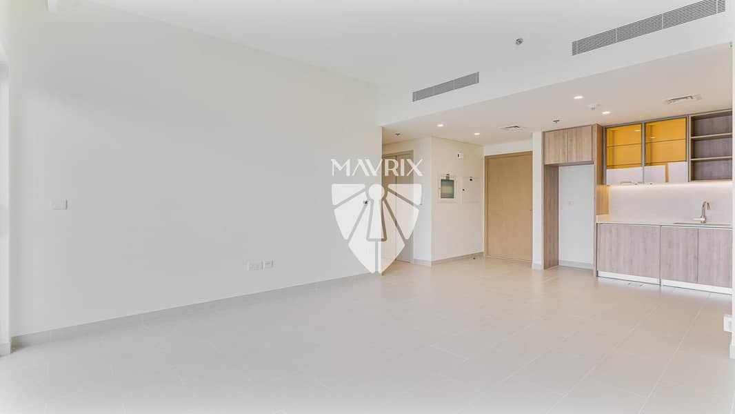4 Image 4