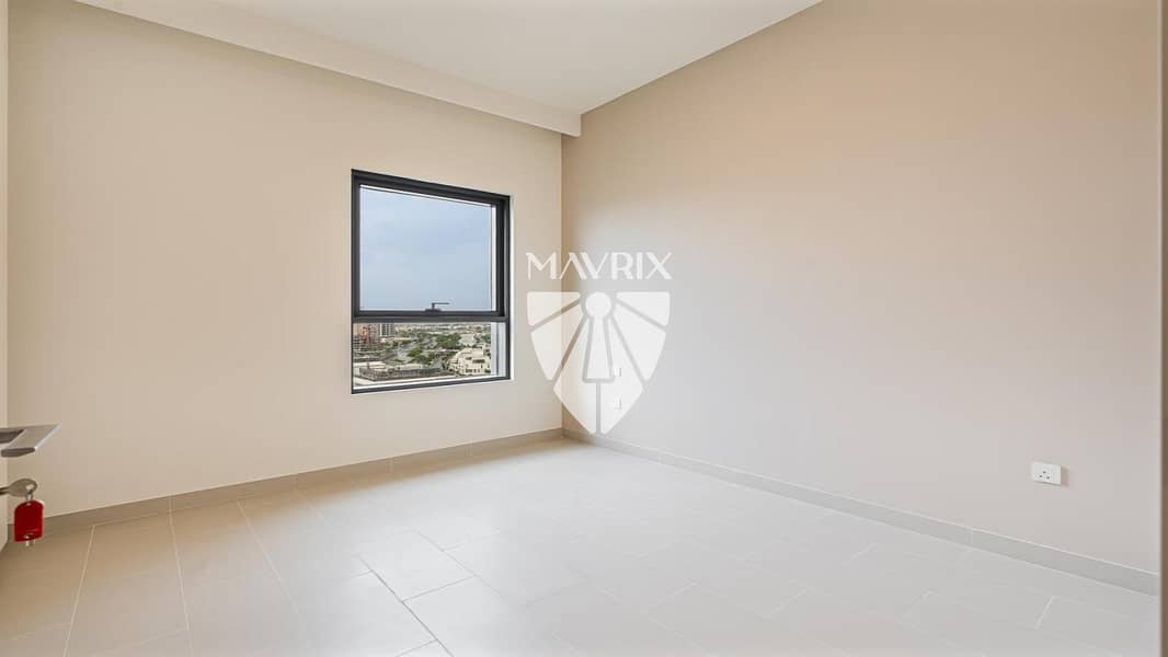 5 Image 5