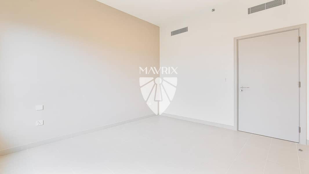 6 Image 6