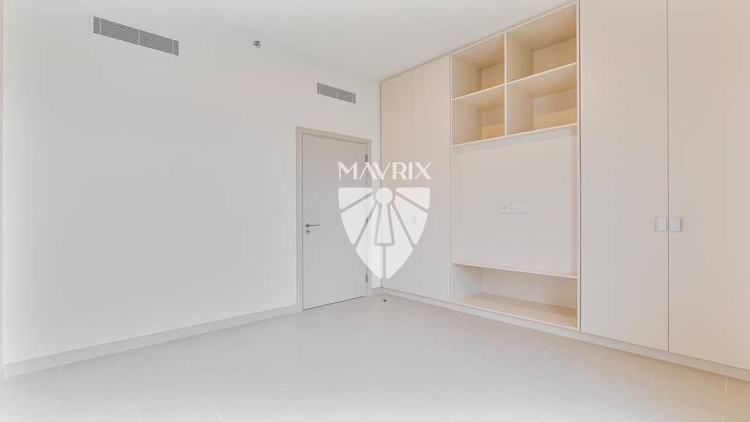 7 Image 7