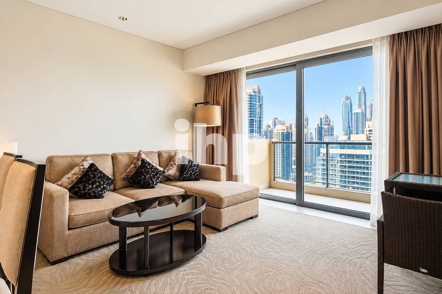 9a0c9260-ef4f-4e61-9ae4-ab2d03300fb2. jpg 9a0c9260-ef4f-4e61-9ae4-ab2d03300fb2. jpg