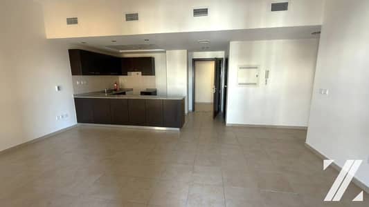 2 Schlafzimmer Wohnung zum Verkauf in Remraam, Dubai - 8a6065da-d1f7-4f76-af24-6af881719087. jpg