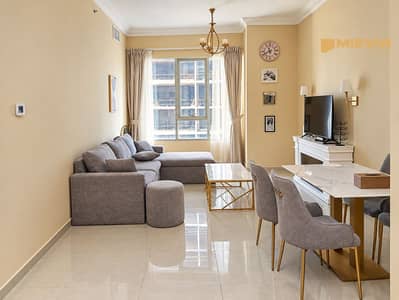 1 Camera Appartamento in affitto a Business Bay, Dubai - exec-417d8722-7344-4d09-9387-661caec8e082. png