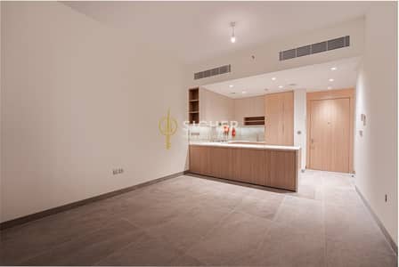 2 Camere Appartamento in affitto a Dubai Production City (IMPZ), Dubai - WhatsApp Image 2026-09-29 at 19.44. 23. jpeg