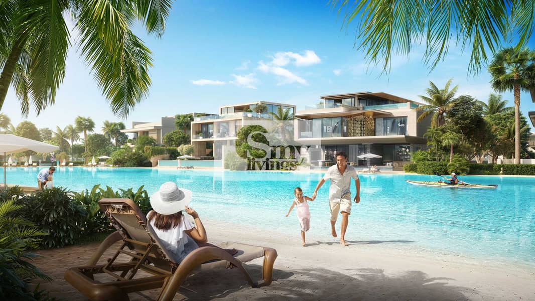 22 23770800_AZIZI_Villa Lagoon_20230908. jpg