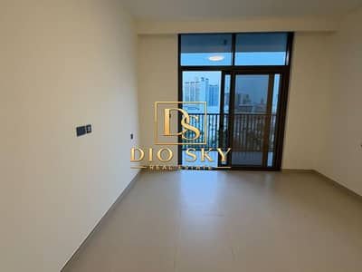 Studio te Huur in Jumeirah Village Circle (JVC), Dubai - Image 1 Studio te Huur in Jumeirah Village Circle (JVC), Dubai - Image 1