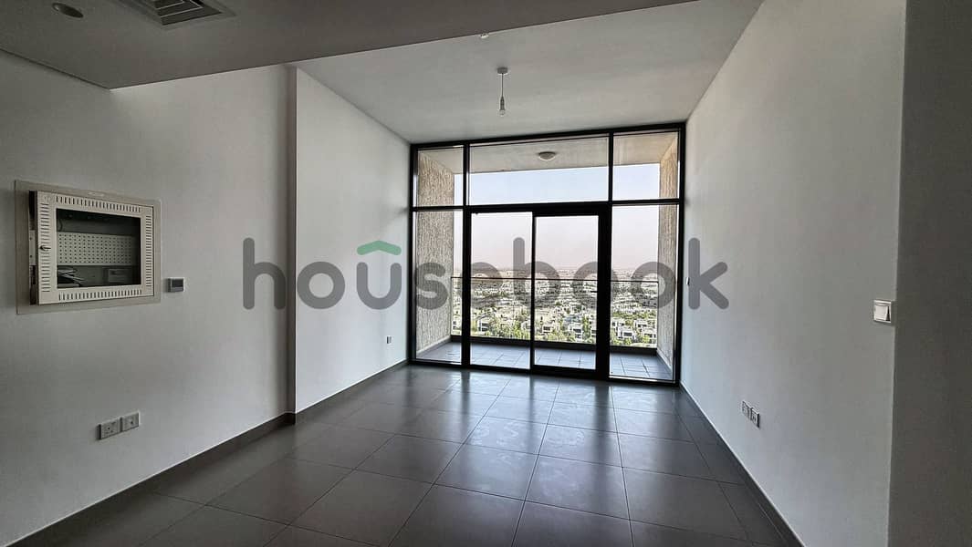 03_living_room. jpg 03_living_room. jpg