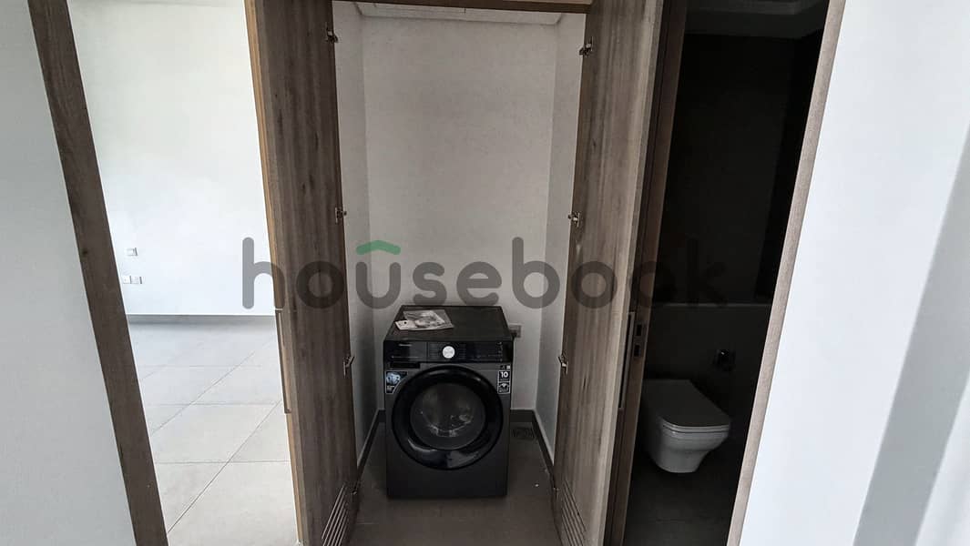 10 07_laundry. jpg