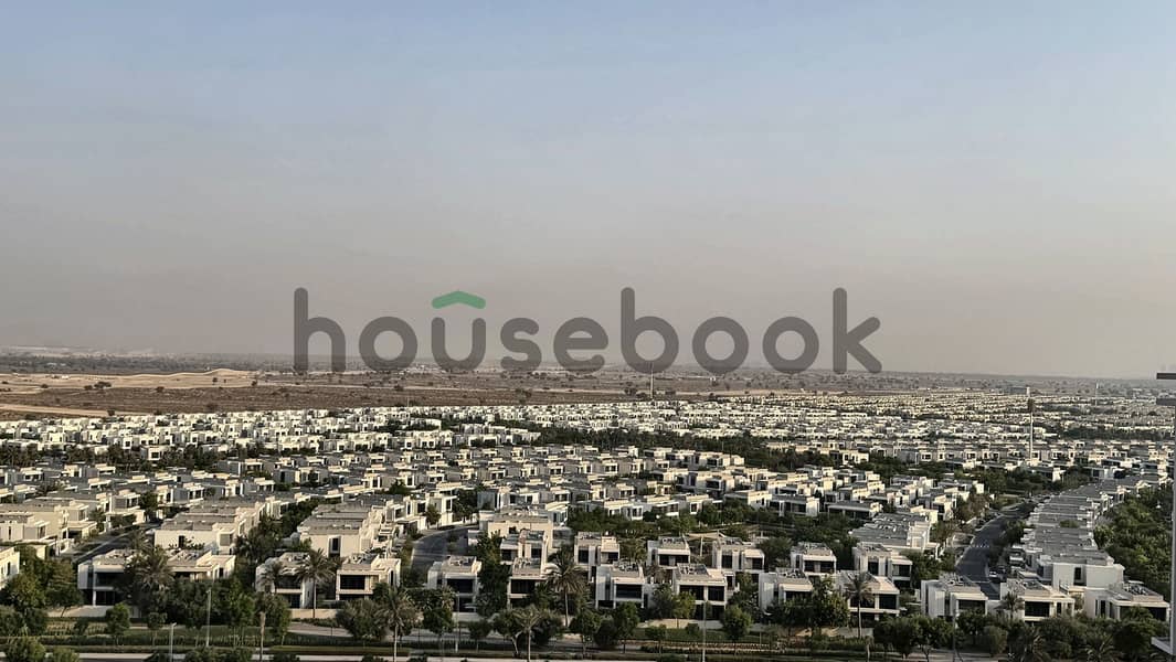 11 04_view_villas. jpg
