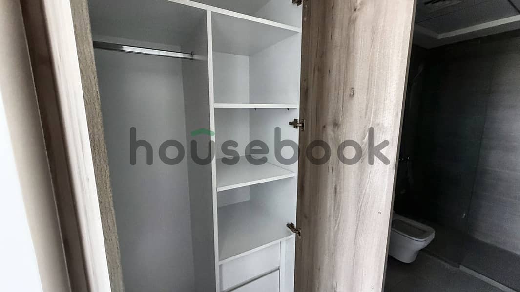 12 11_wardrobe. jpg