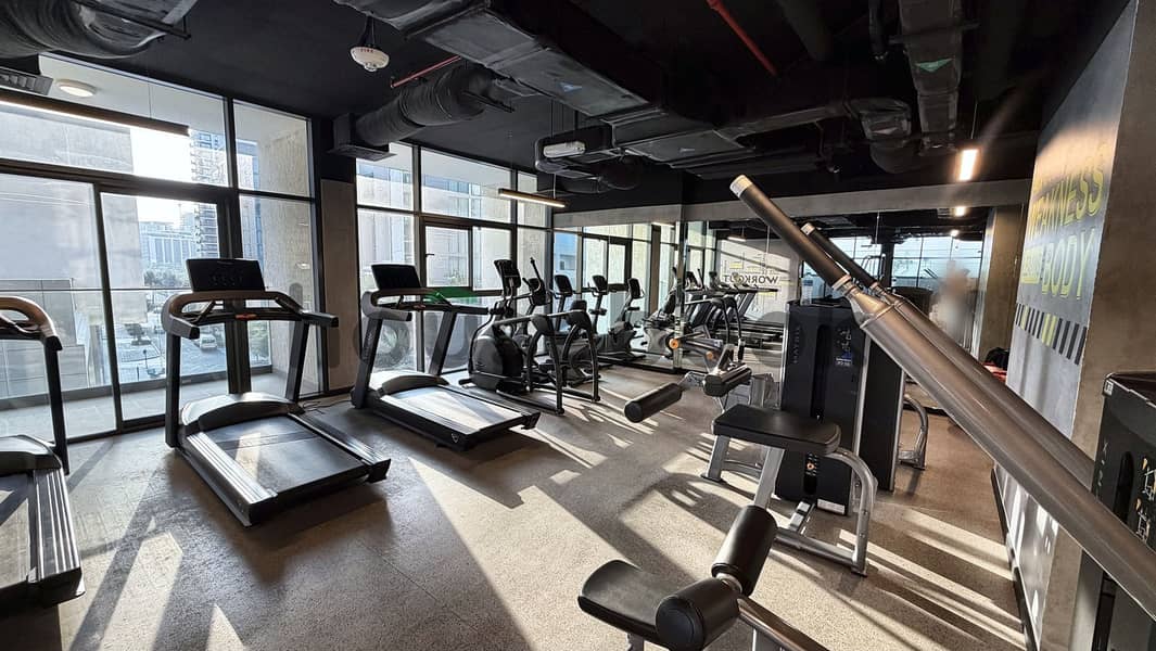 13 13_gym. jpg