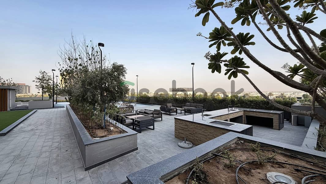 14 17_bbq_terrace. jpg