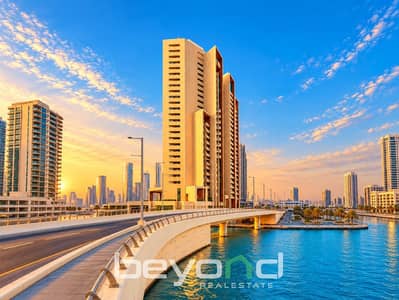 1 Camera Appartamento in vendita a Al Reem Island, Abu Dhabi - WhatsApp Image 2026-10-09 at 15.52. 18. jpeg 1 Camera Appartamento in vendita a Al Reem Island, Abu Dhabi - WhatsApp Image 2026-10-09 at 15.52. 18. jpeg