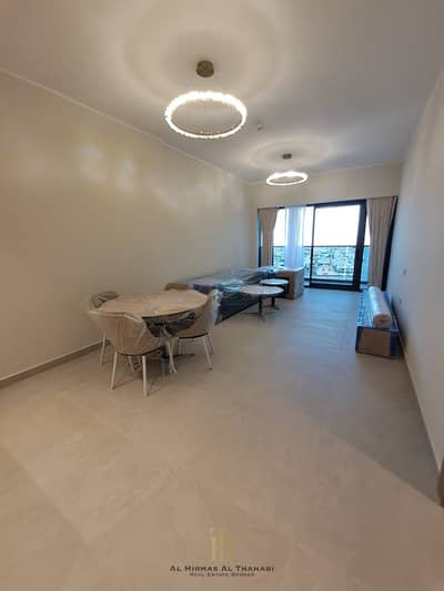 1 Camera Appartamento in vendita a Jumeirah Village Circle (JVC), Dubai - WhatsApp Image 2026-10-09 at 3.32. 32 PM (1). jpeg 1 Camera Appartamento in vendita a Jumeirah Village Circle (JVC), Dubai - WhatsApp Image 2026-10-09 at 3.32. 32 PM (1). jpeg