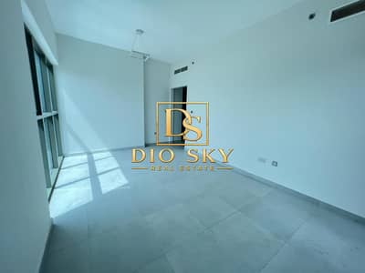 2 Schlafzimmer Wohnung zum Miete in Jumeirah Village Circle (JVC), Dubai - Image 2