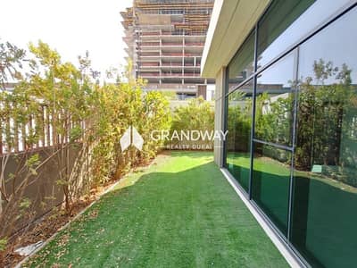 4 Slaapkamers Villa te Huur in Al Barsha, Dubai - Premium 4BR Villa | Best View I Family Living — photo 1 4 Slaapkamers Villa te Huur in Al Barsha, Dubai - Premium 4BR Villa | Best View I Family Living — photo 1
