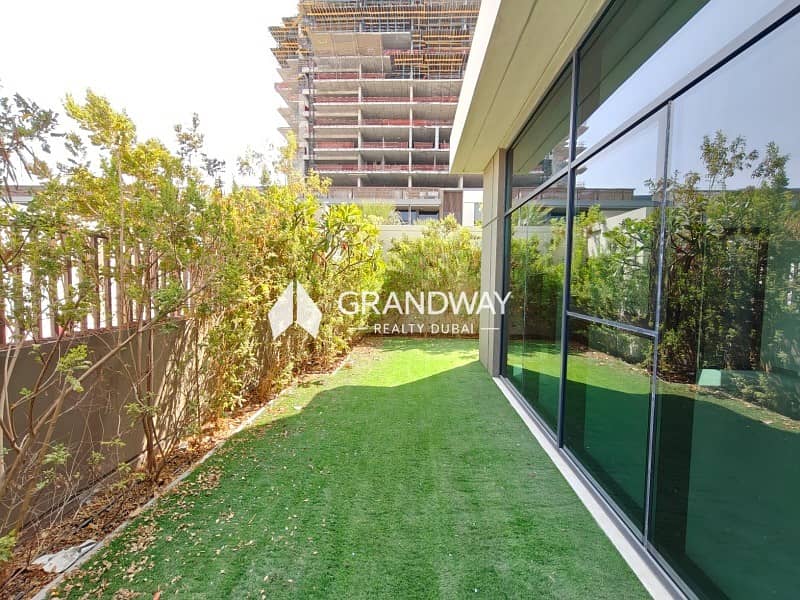Premium 4BR Villa | Best View I Family Living — photo 1 Premium 4BR Villa | Best View I Family Living — photo 1