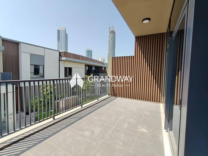 2 Premium 4BR Villa | Best View I Family Living — photo 2