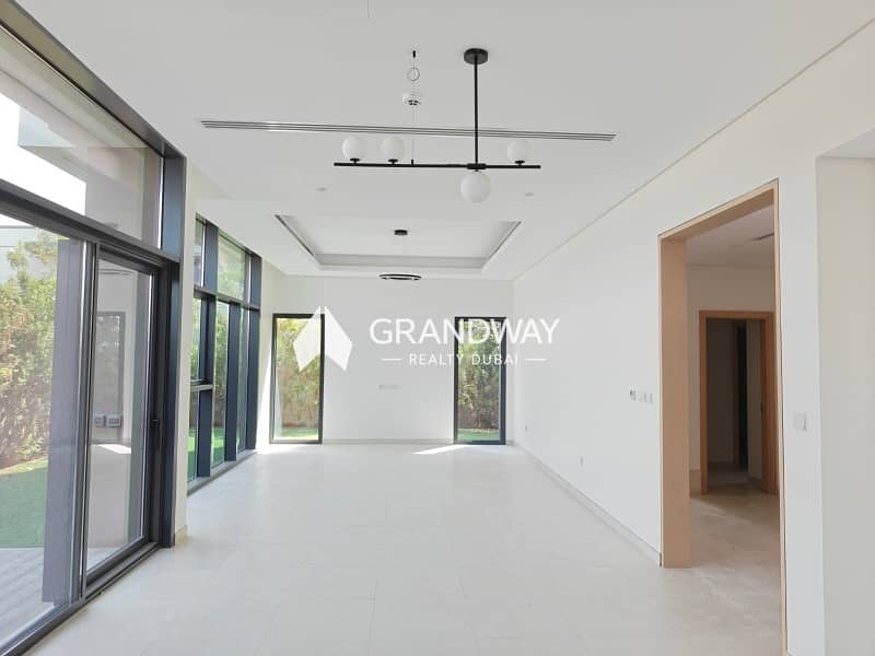 6 Premium 4BR Villa | Best View I Family Living — photo 6