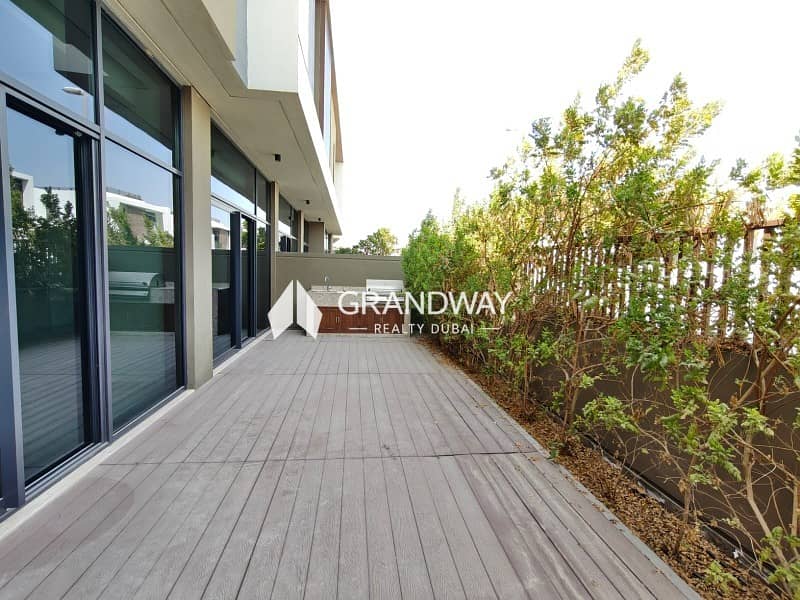 7 Premium 4BR Villa | Best View I Family Living — photo 7