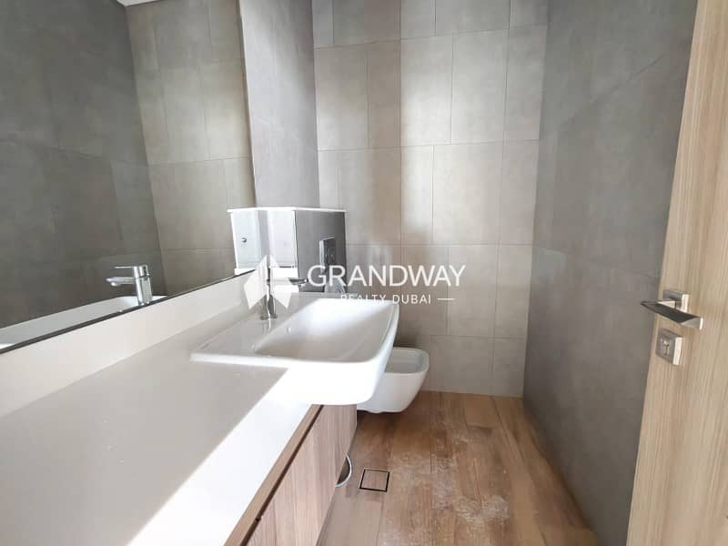 10 Premium 4BR Villa | Best View I Family Living — photo 10