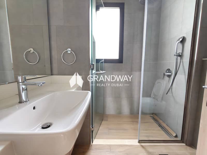 11 Premium 4BR Villa | Best View I Family Living — photo 11