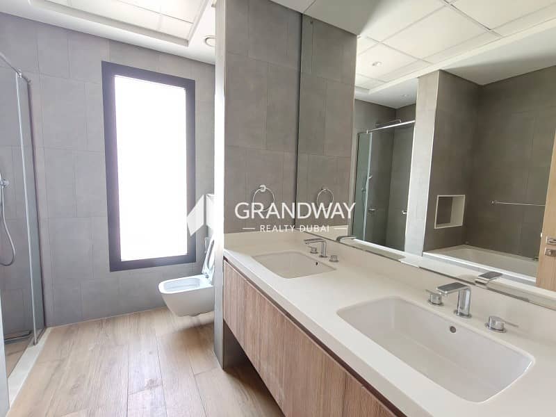 12 Premium 4BR Villa | Best View I Family Living — photo 12