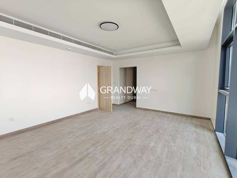 13 Premium 4BR Villa | Best View I Family Living — photo 13