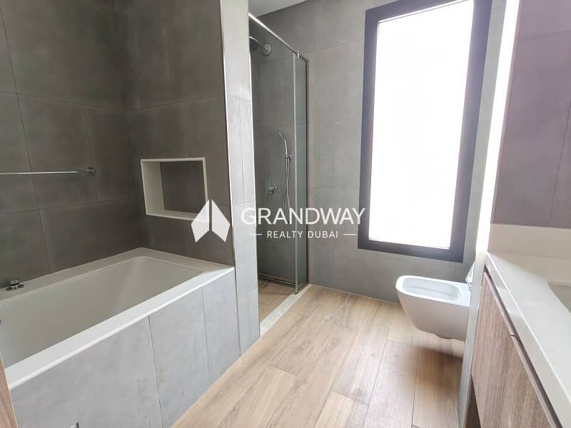 14 Premium 4BR Villa | Best View I Family Living — photo 14