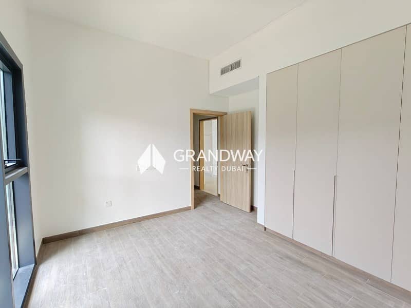 15 Premium 4BR Villa | Best View I Family Living — photo 15
