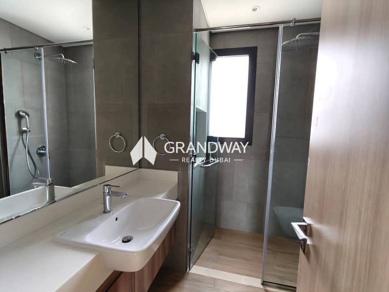 16 Premium 4BR Villa | Best View I Family Living — photo 16