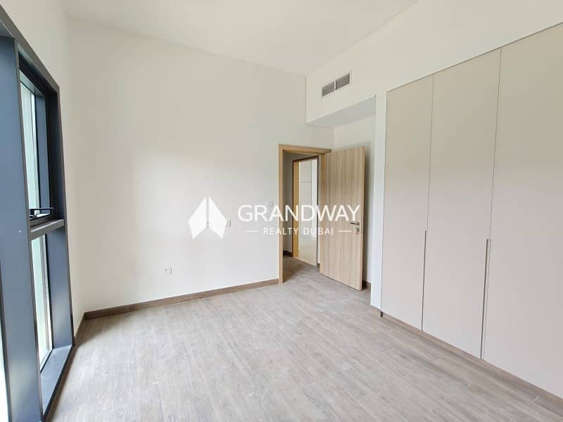 18 Premium 4BR Villa | Best View I Family Living — photo 18