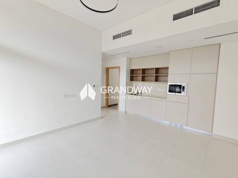 19 Premium 4BR Villa | Best View I Family Living — photo 19