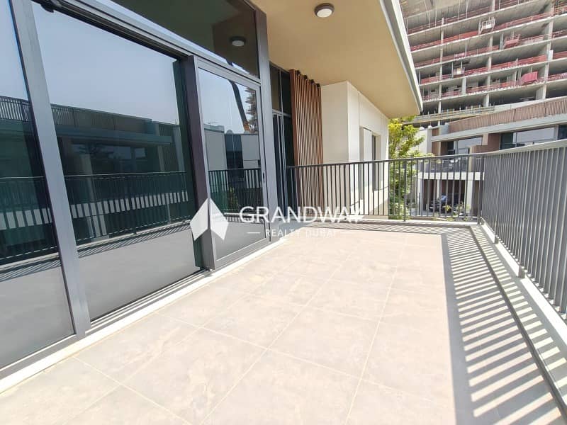 21 Premium 4BR Villa | Best View I Family Living — photo 21