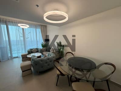 迪拜市中心, 迪拜 2 卧室公寓待租 - 位于迪拜市中心,强音双子塔,强音1号塔 2 卧室的公寓 170000 AED - 16797956 迪拜市中心, 迪拜 2 卧室公寓待租 - 位于迪拜市中心,强音双子塔,强音1号塔 2 卧室的公寓 170000 AED - 16797956
