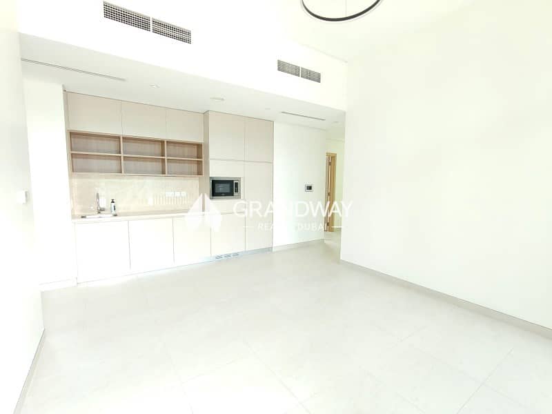 22 Premium 4BR Villa | Best View I Family Living — photo 22