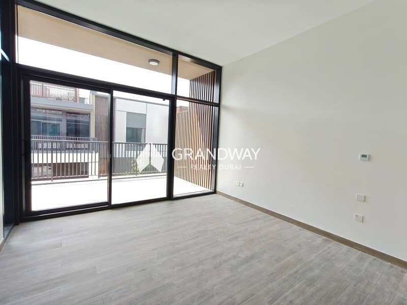 23 Premium 4BR Villa | Best View I Family Living — photo 23