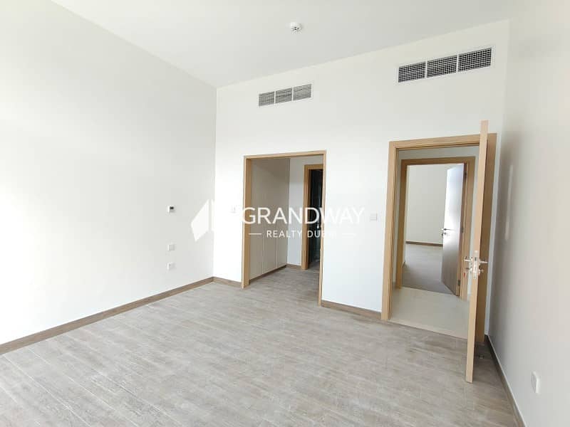 24 Premium 4BR Villa | Best View I Family Living — photo 24