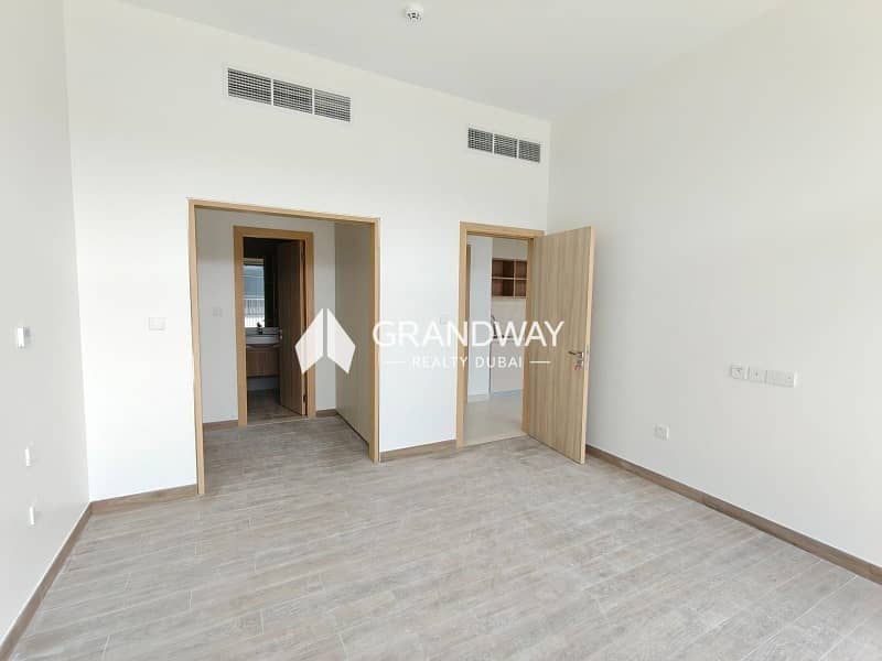 25 Premium 4BR Villa | Best View I Family Living — photo 25